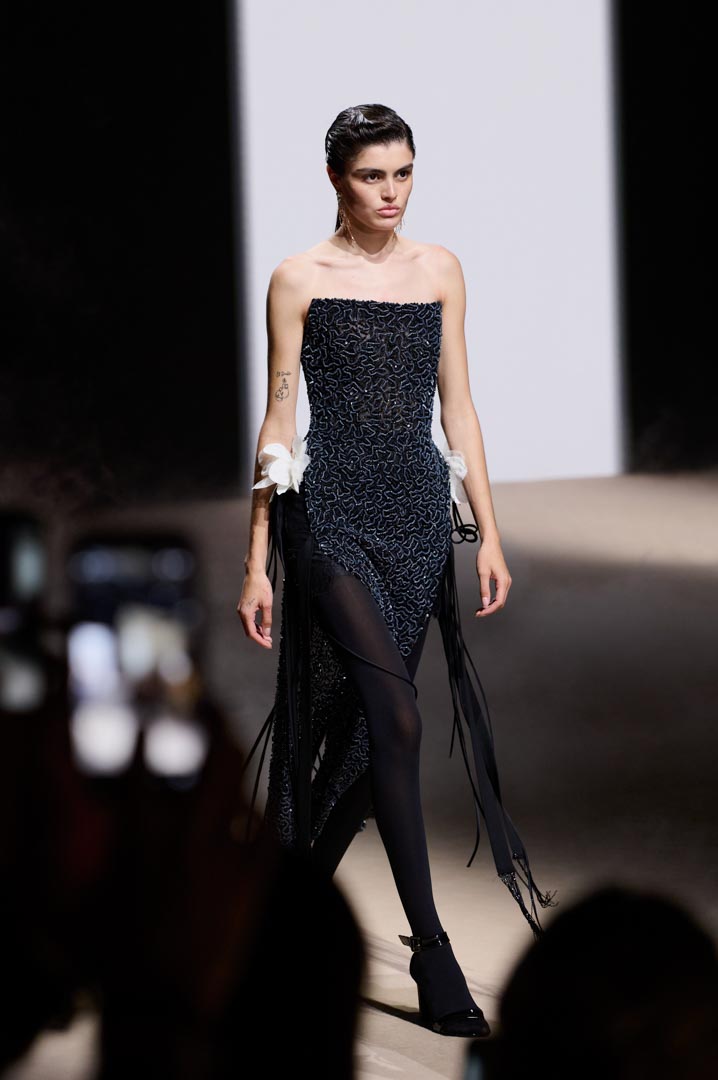 web-yolancris-mbfwm-oi26-acme-pablopaniagua-0039