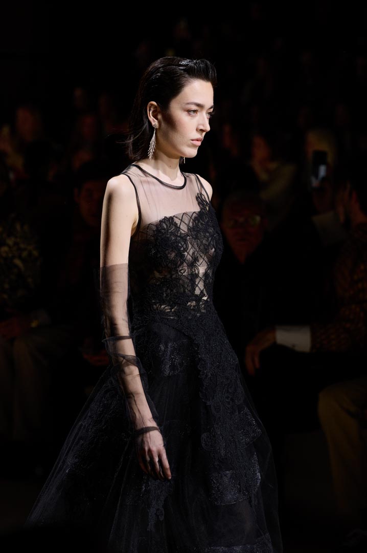 web-yolancris-mbfwm-oi26-acme-pablopaniagua-0041