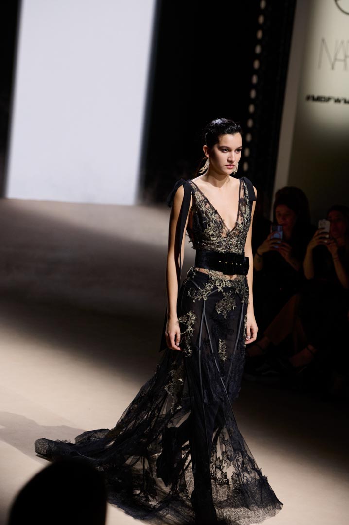 web-yolancris-mbfwm-oi26-acme-pablopaniagua-0042