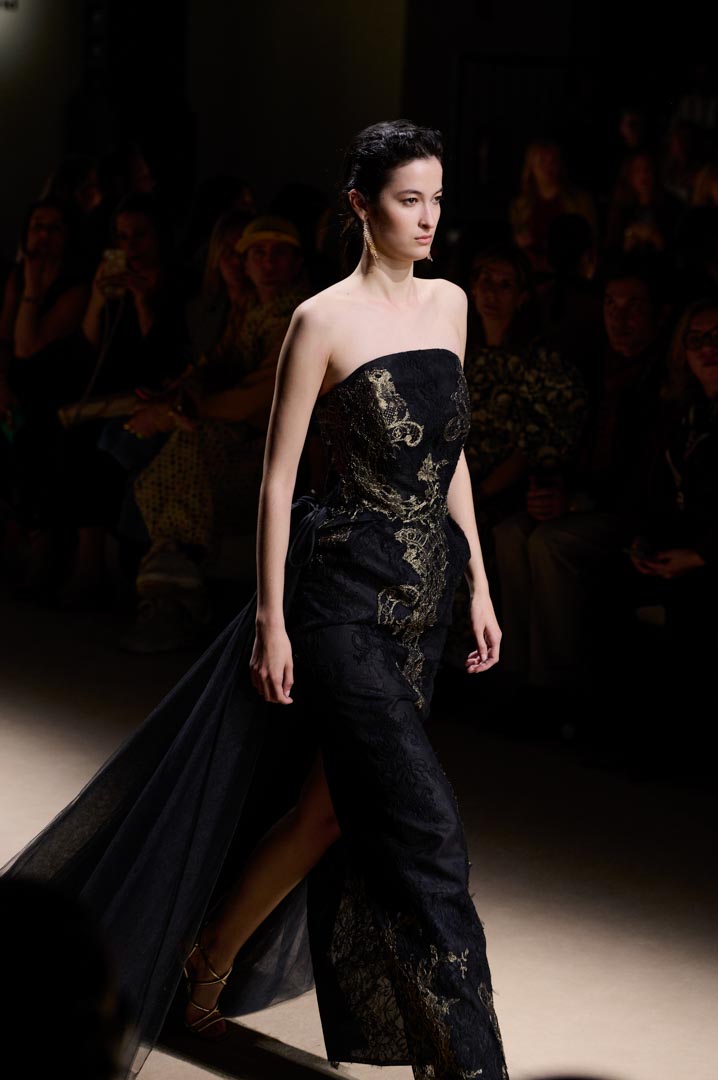 web-yolancris-mbfwm-oi26-acme-pablopaniagua-0043