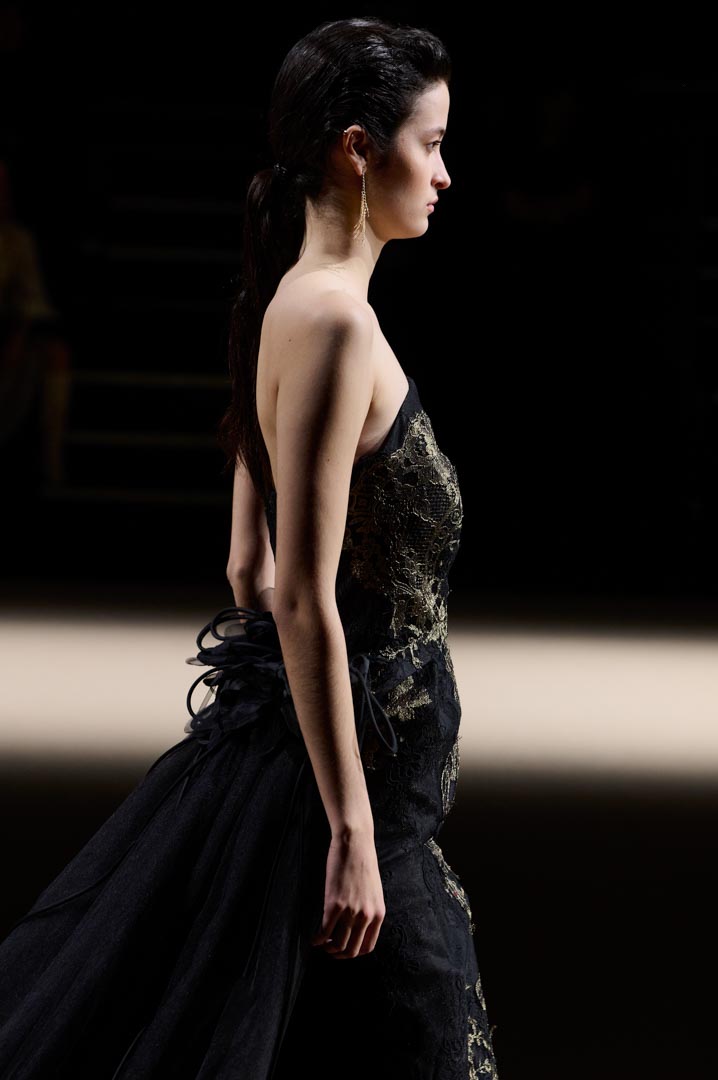 web-yolancris-mbfwm-oi26-acme-pablopaniagua-0044