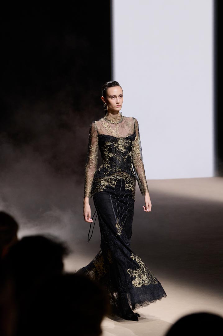 web-yolancris-mbfwm-oi26-acme-pablopaniagua-0045