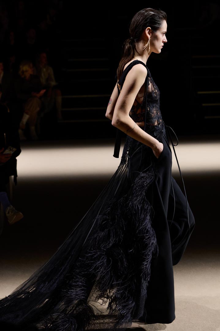 web-yolancris-mbfwm-oi26-acme-pablopaniagua-0047