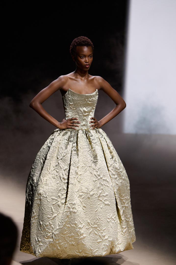 web-yolancris-mbfwm-oi26-acme-pablopaniagua-0049