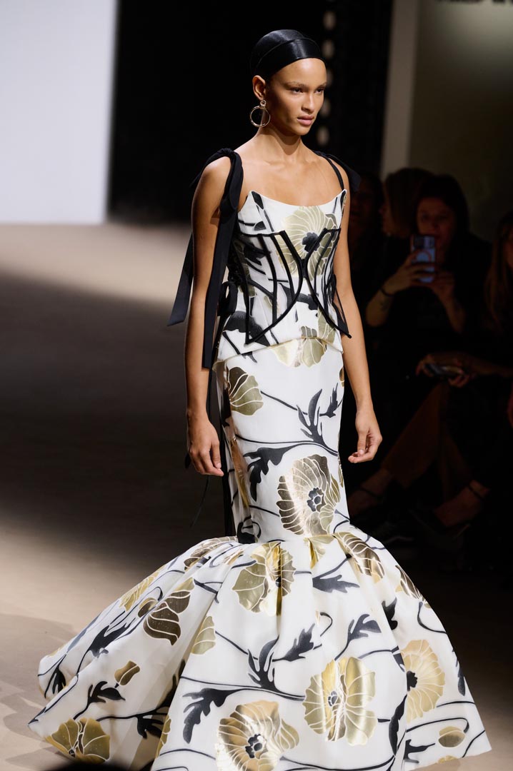 web-yolancris-mbfwm-oi26-acme-pablopaniagua-0050