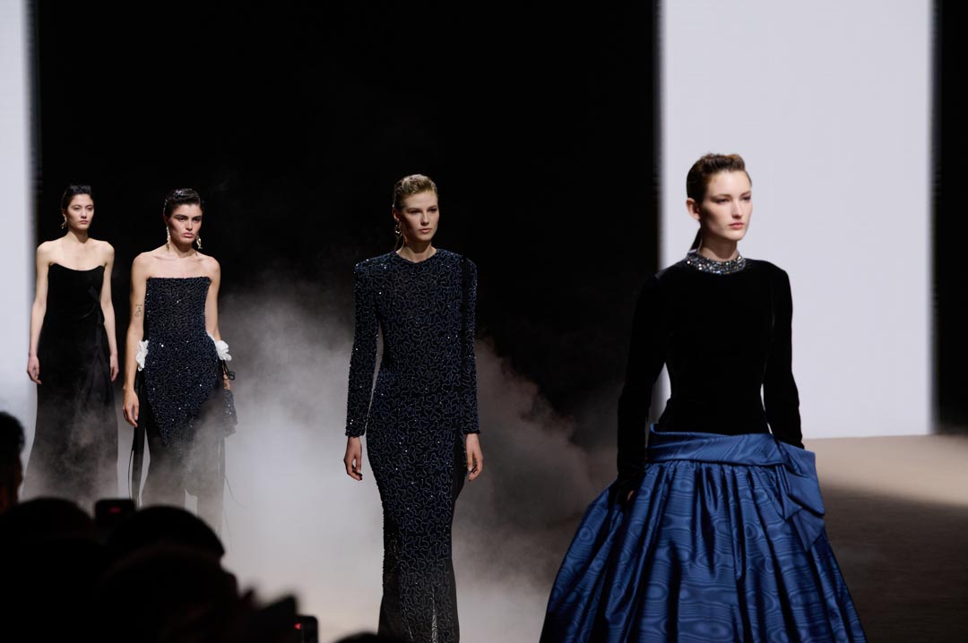 web-yolancris-mbfwm-oi26-acme-pablopaniagua-0053