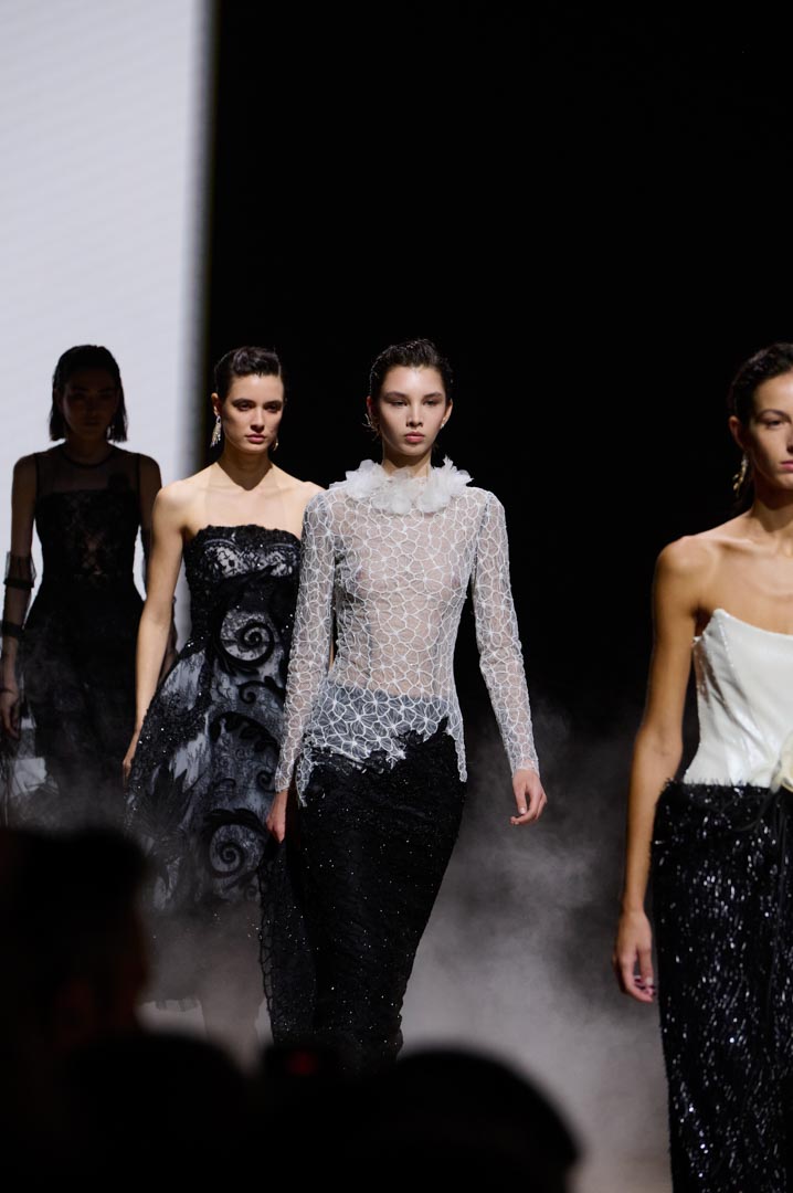 web-yolancris-mbfwm-oi26-acme-pablopaniagua-0055