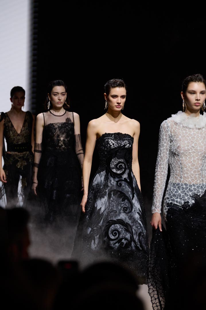 web-yolancris-mbfwm-oi26-acme-pablopaniagua-0056