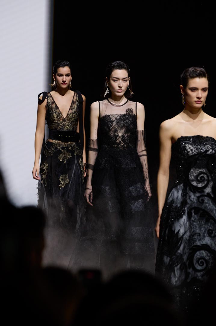 web-yolancris-mbfwm-oi26-acme-pablopaniagua-0057