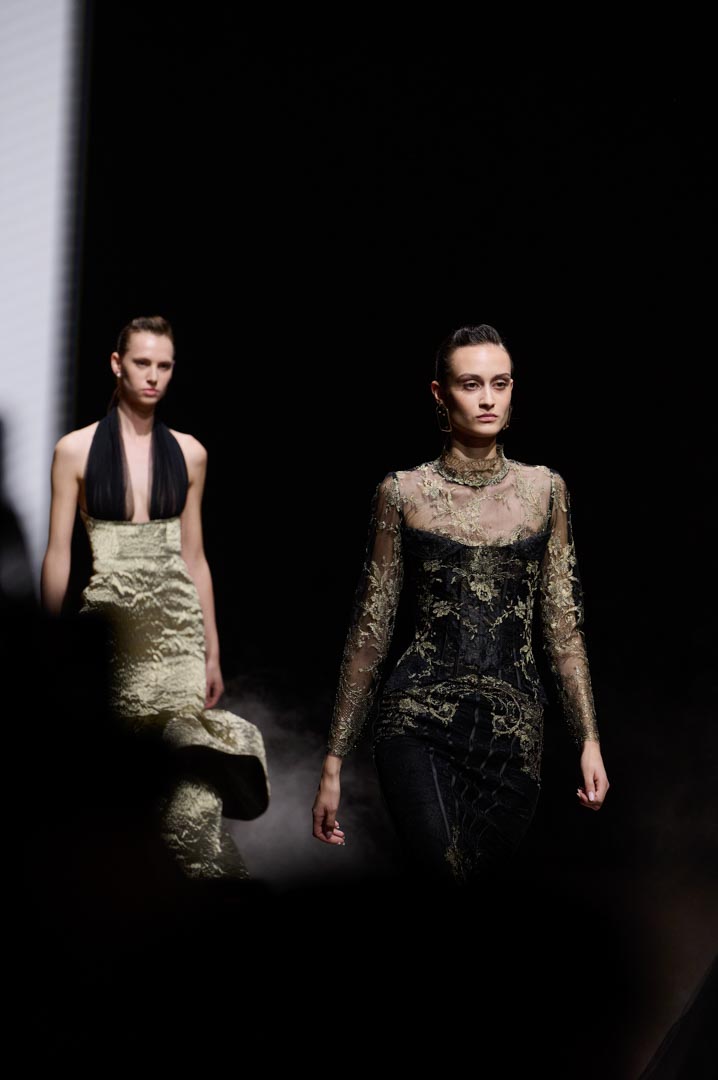 web-yolancris-mbfwm-oi26-acme-pablopaniagua-0058