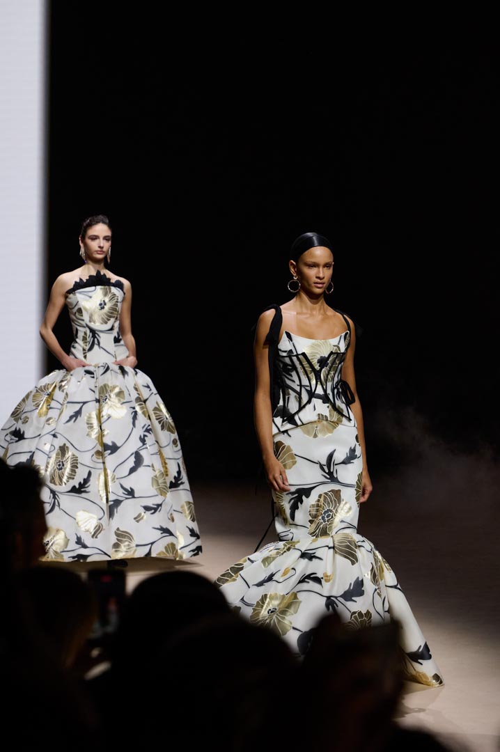 web-yolancris-mbfwm-oi26-acme-pablopaniagua-0059