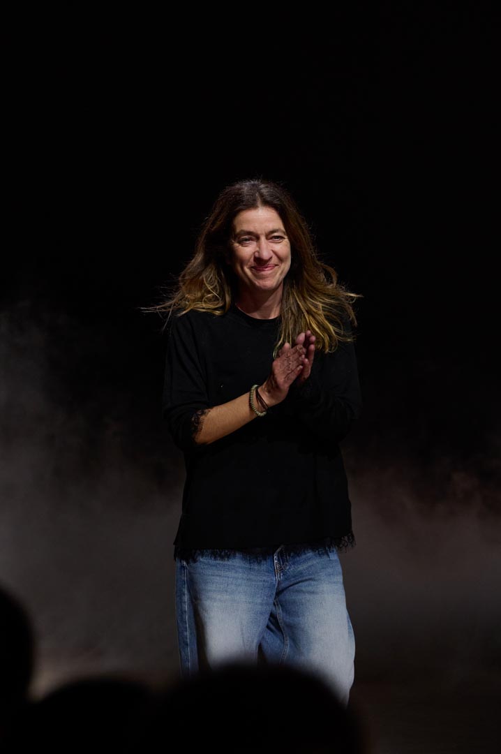 web-yolancris-mbfwm-oi26-acme-pablopaniagua-0060