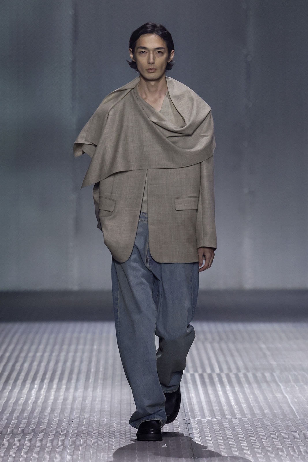 080-Adolfo-Dominguez 110013