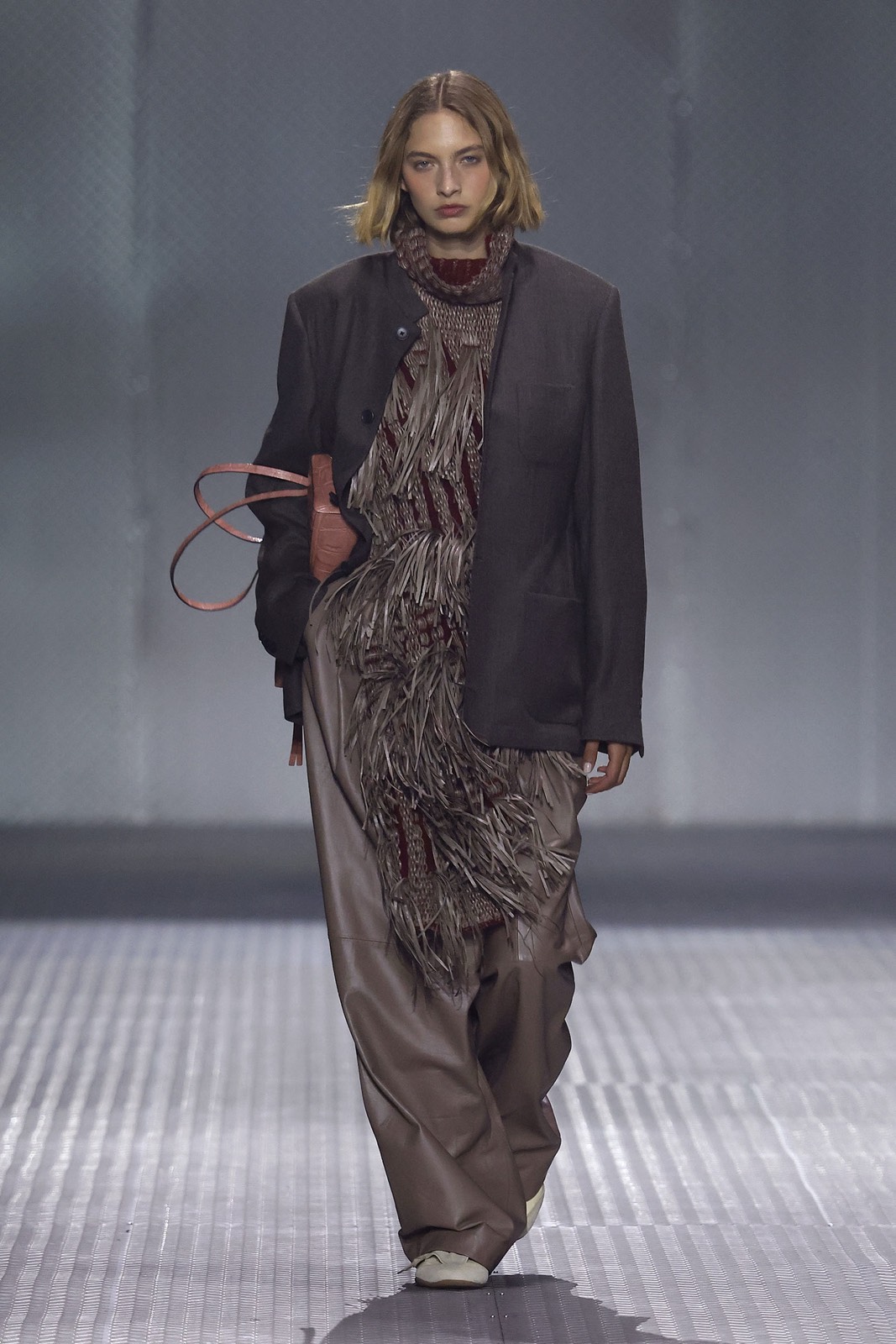 080-Adolfo-Dominguez 110040