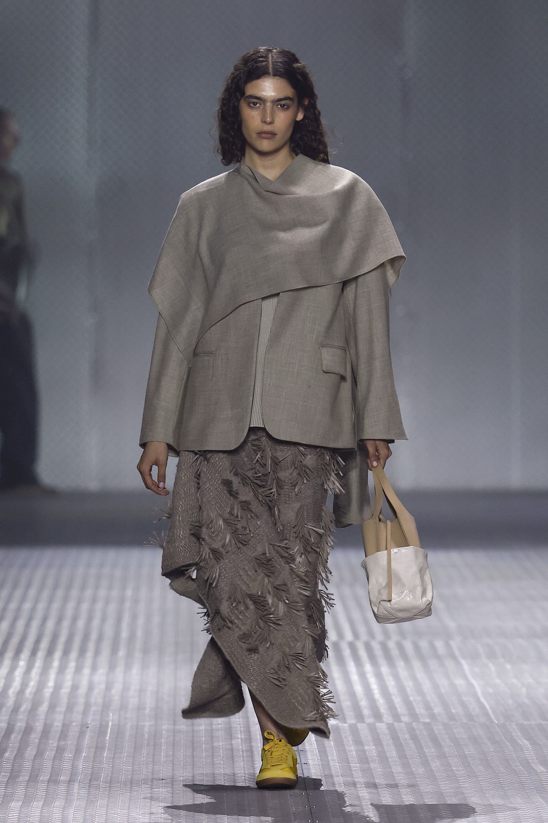 080-Adolfo-Dominguez 110083