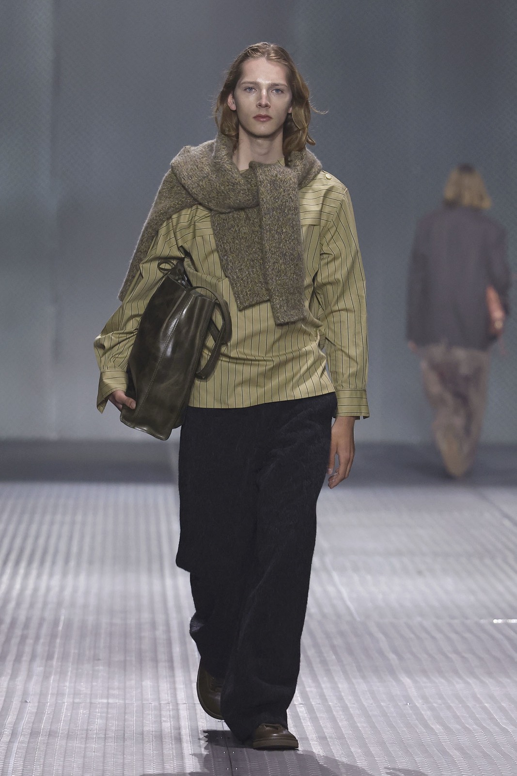 080-Adolfo-Dominguez 110127