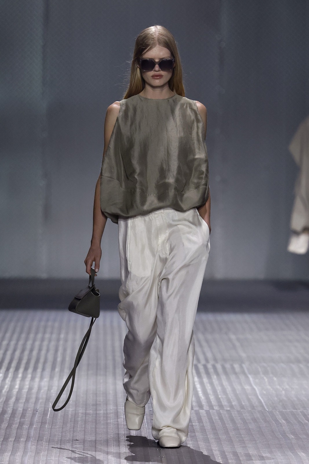 080-Adolfo-Dominguez 110151