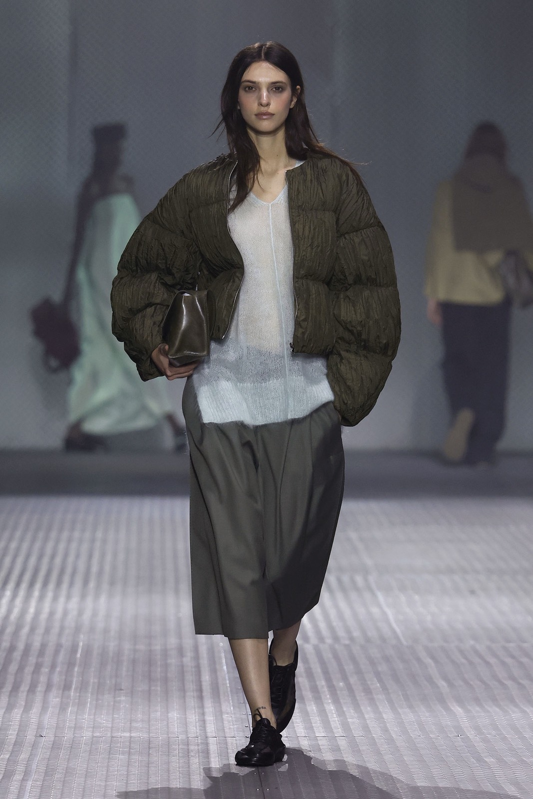 080-Adolfo-Dominguez 110184