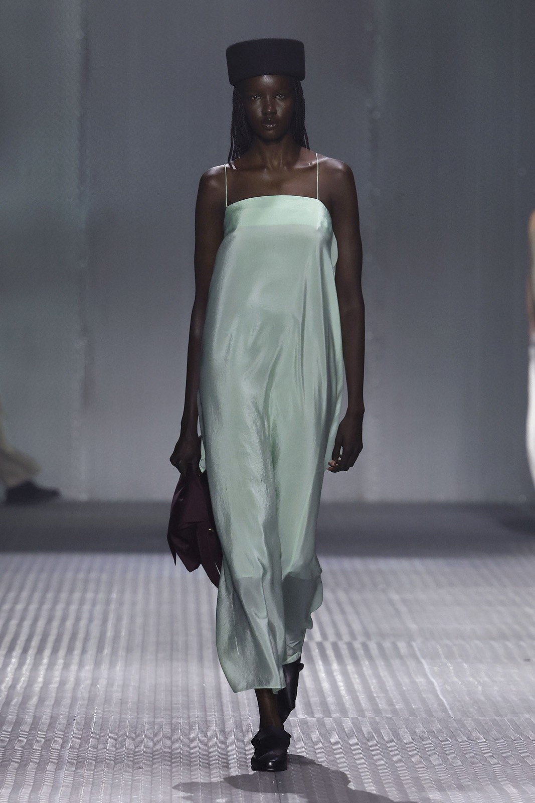 080-Adolfo-Dominguez 110209