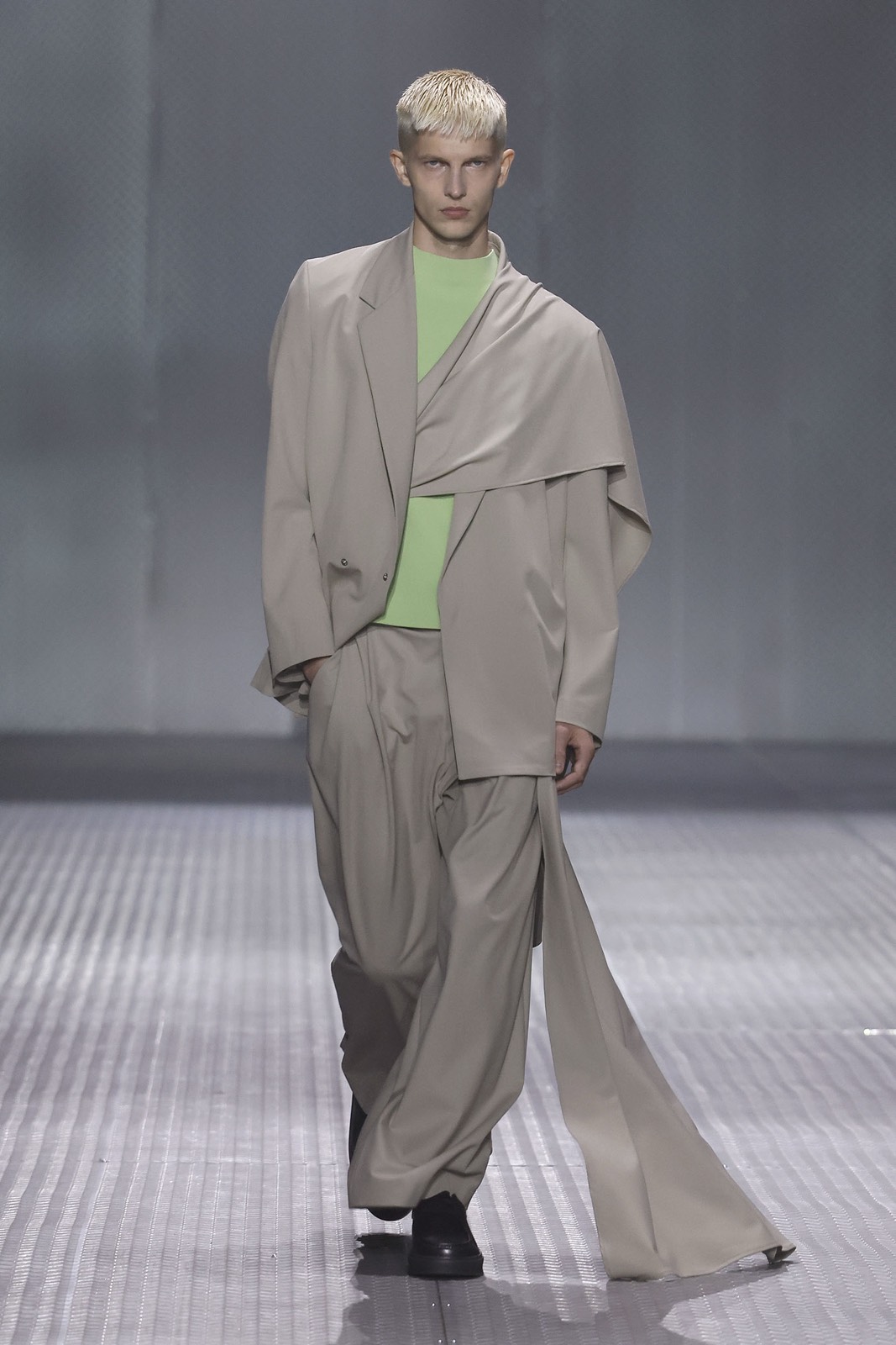 080-Adolfo-Dominguez 110242