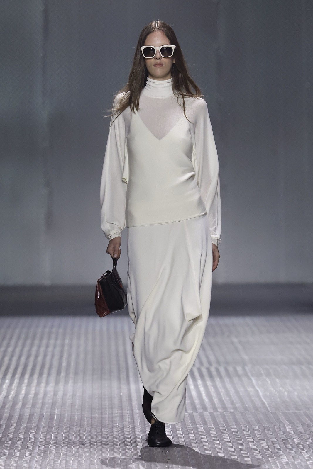 080-Adolfo-Dominguez 110259