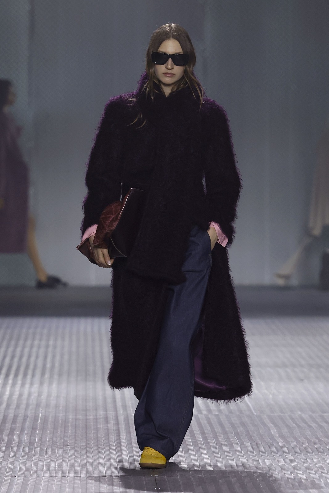 080-Adolfo-Dominguez 110297