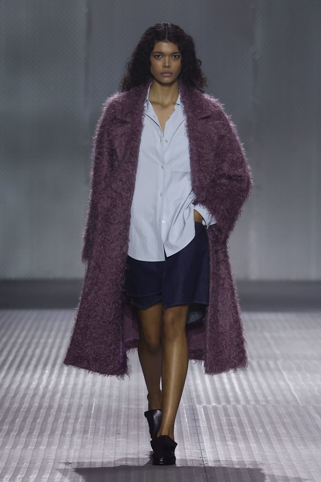 080-Adolfo-Dominguez 110330