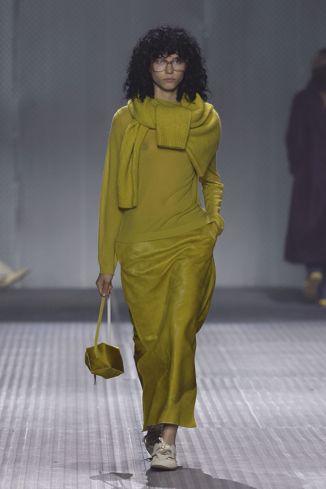 080-Adolfo-Dominguez 110359