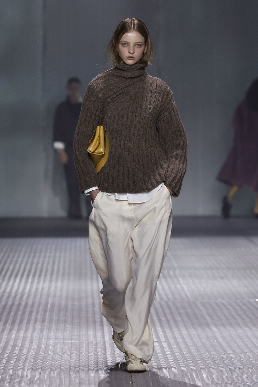 080-Adolfo-Dominguez 110388