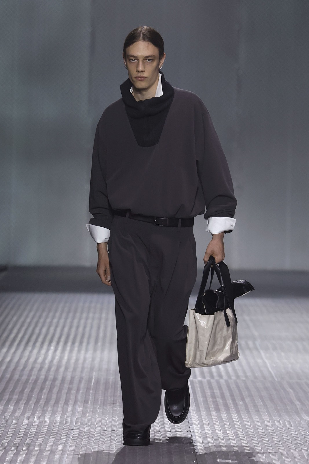 080-Adolfo-Dominguez 110421