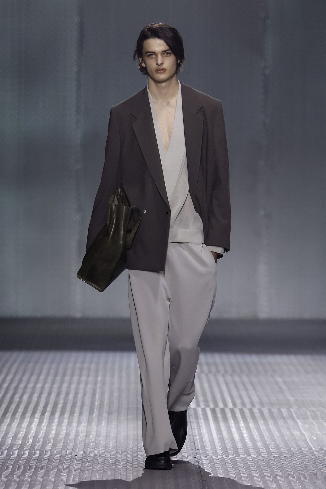 080-Adolfo-Dominguez 110448