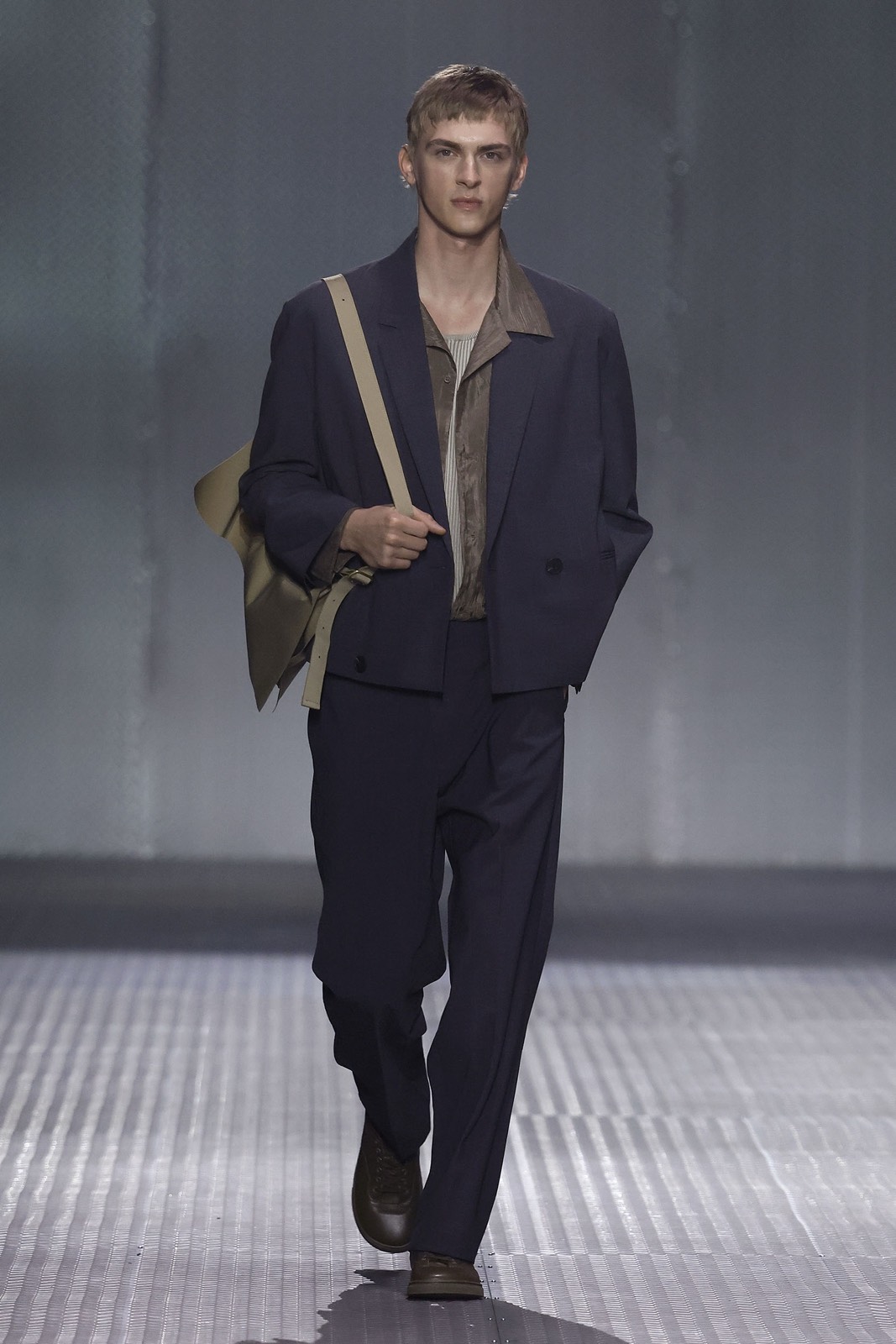 080-Adolfo-Dominguez 110474