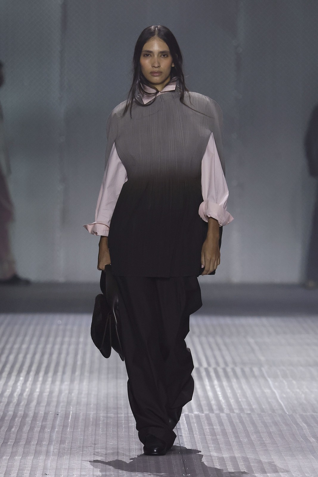 080-Adolfo-Dominguez 110542