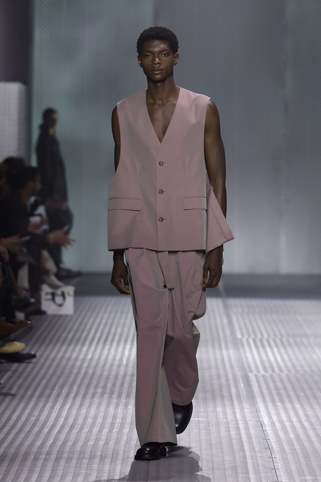 080-Adolfo-Dominguez 110577