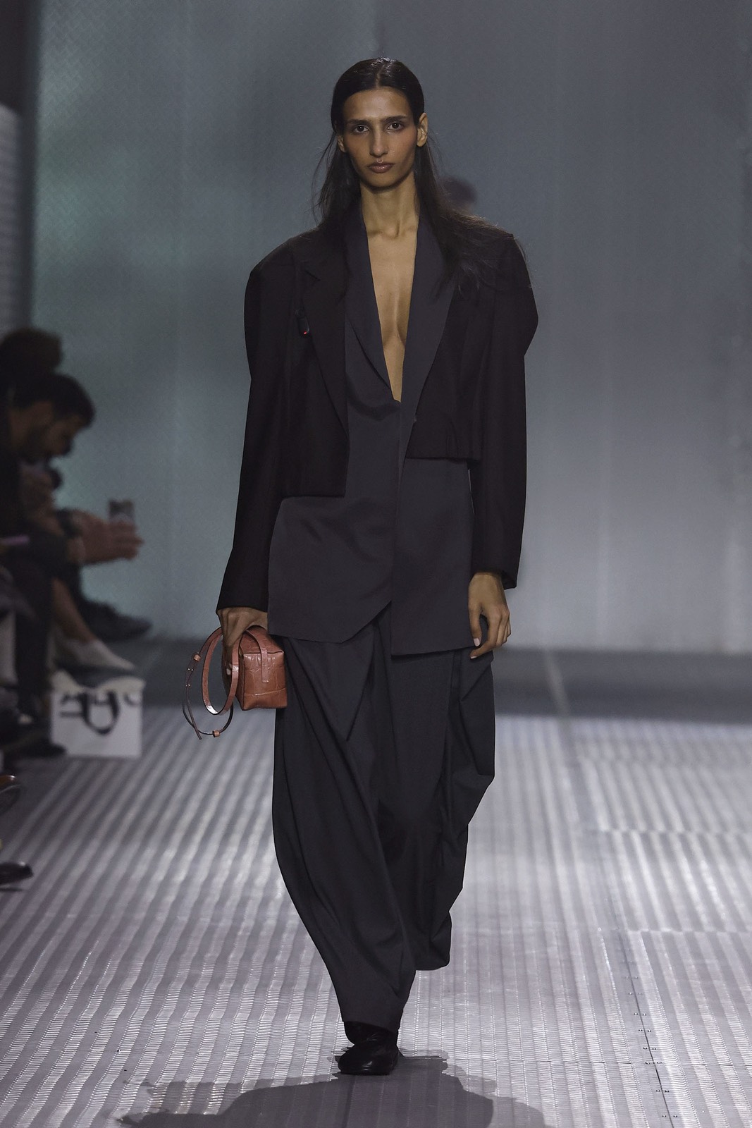 080-Adolfo-Dominguez 110598