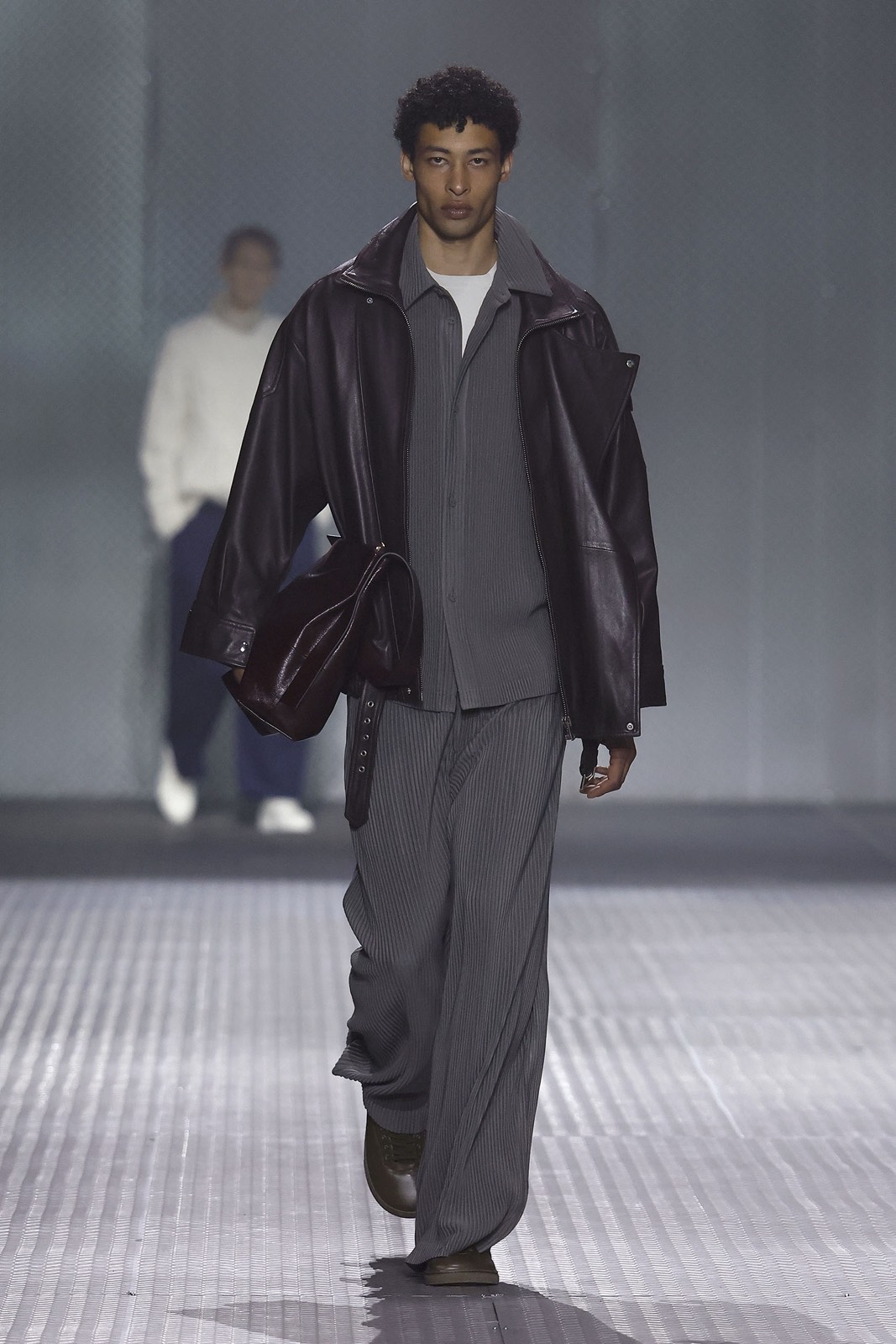 080-Adolfo-Dominguez 110632