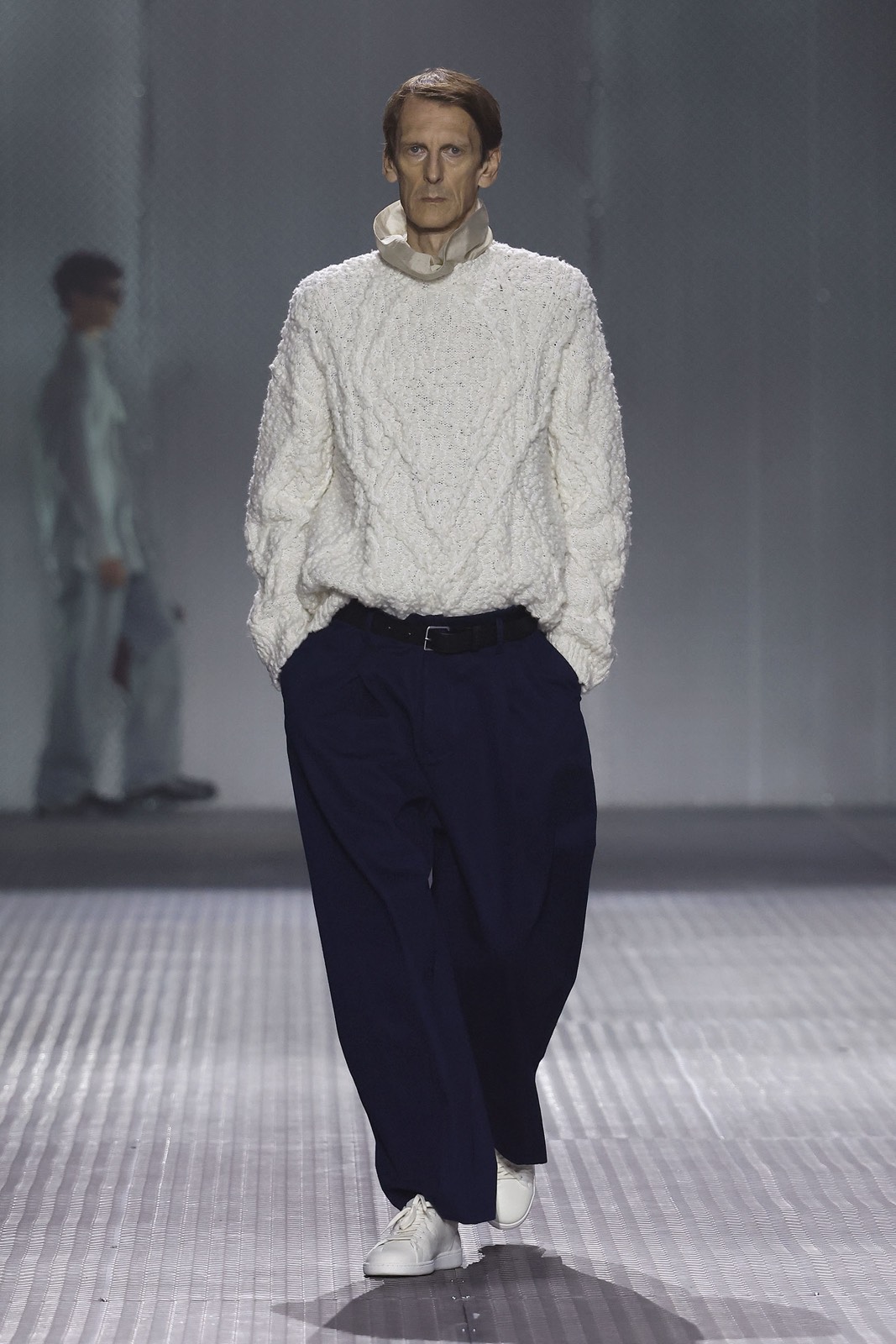 080-Adolfo-Dominguez 110653