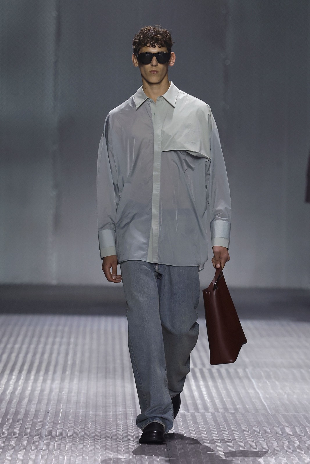 080-Adolfo-Dominguez 110689