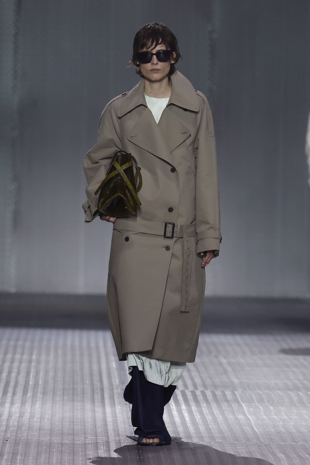 080-Adolfo-Dominguez 110714