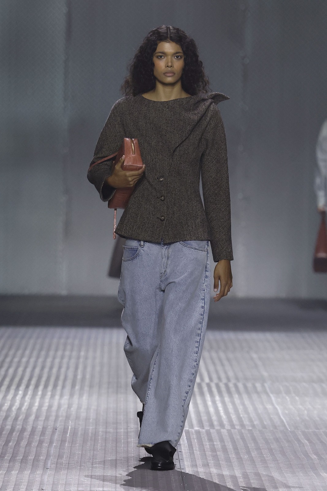 080-Adolfo-Dominguez 110746