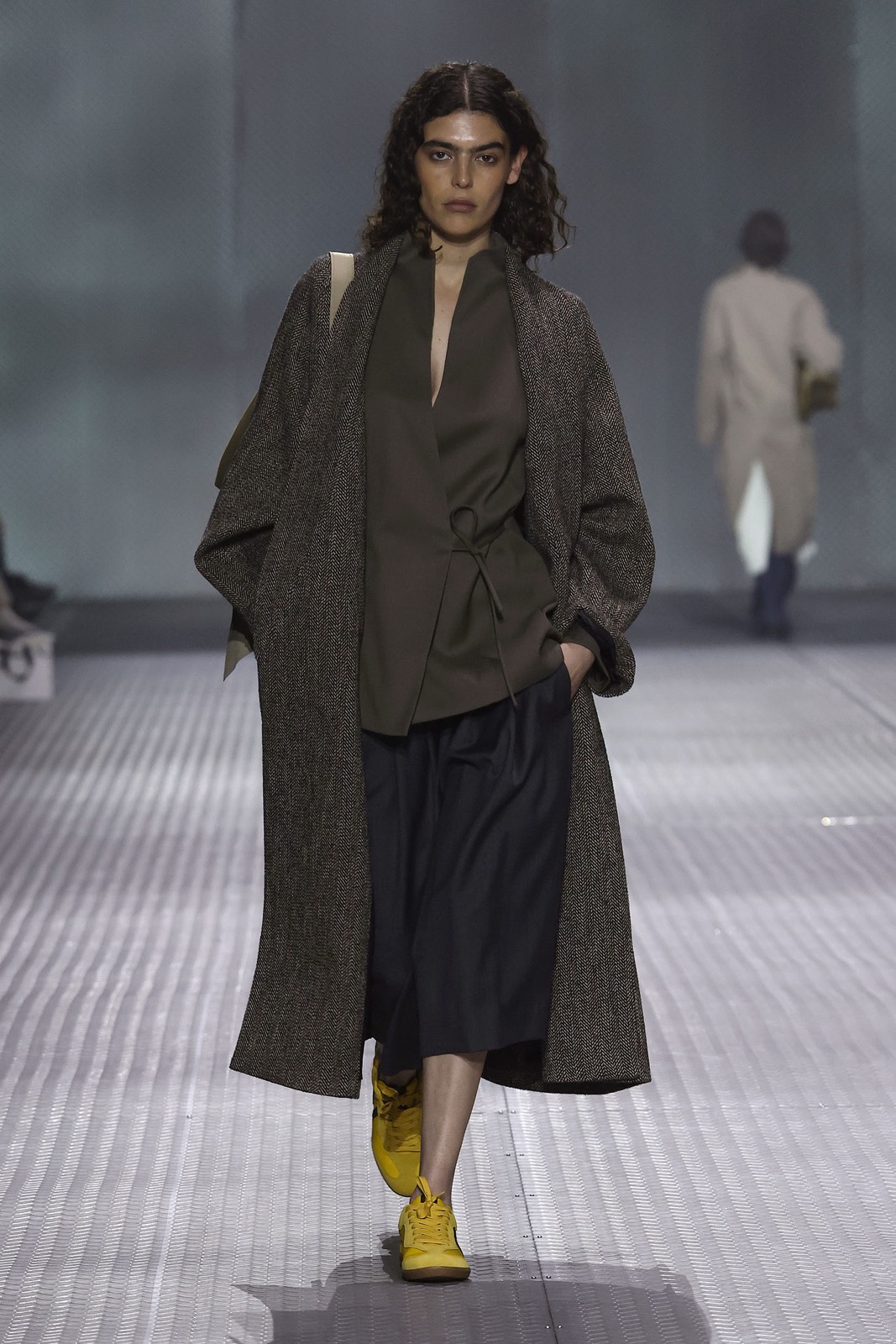 080-Adolfo-Dominguez 110778