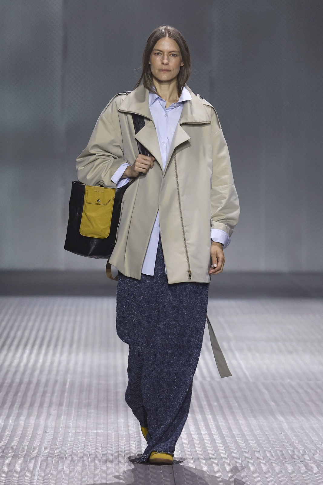 080-Adolfo-Dominguez 110808