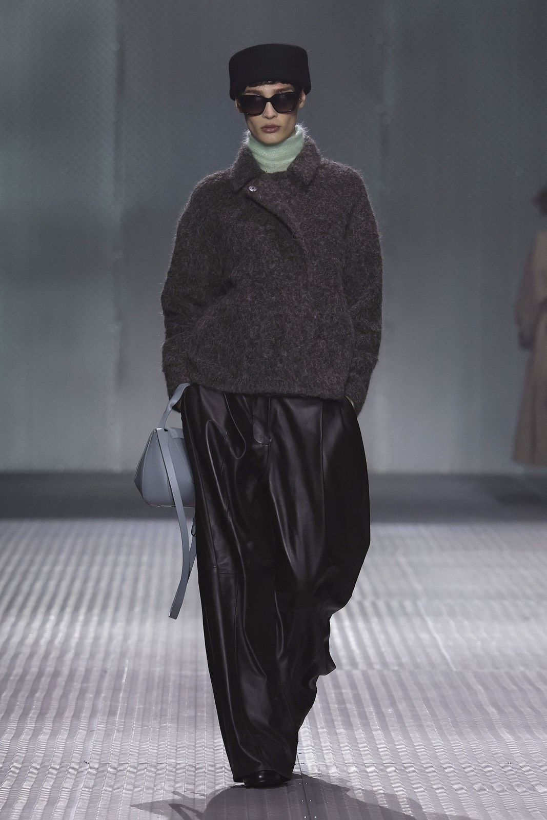 080-Adolfo-Dominguez 110839