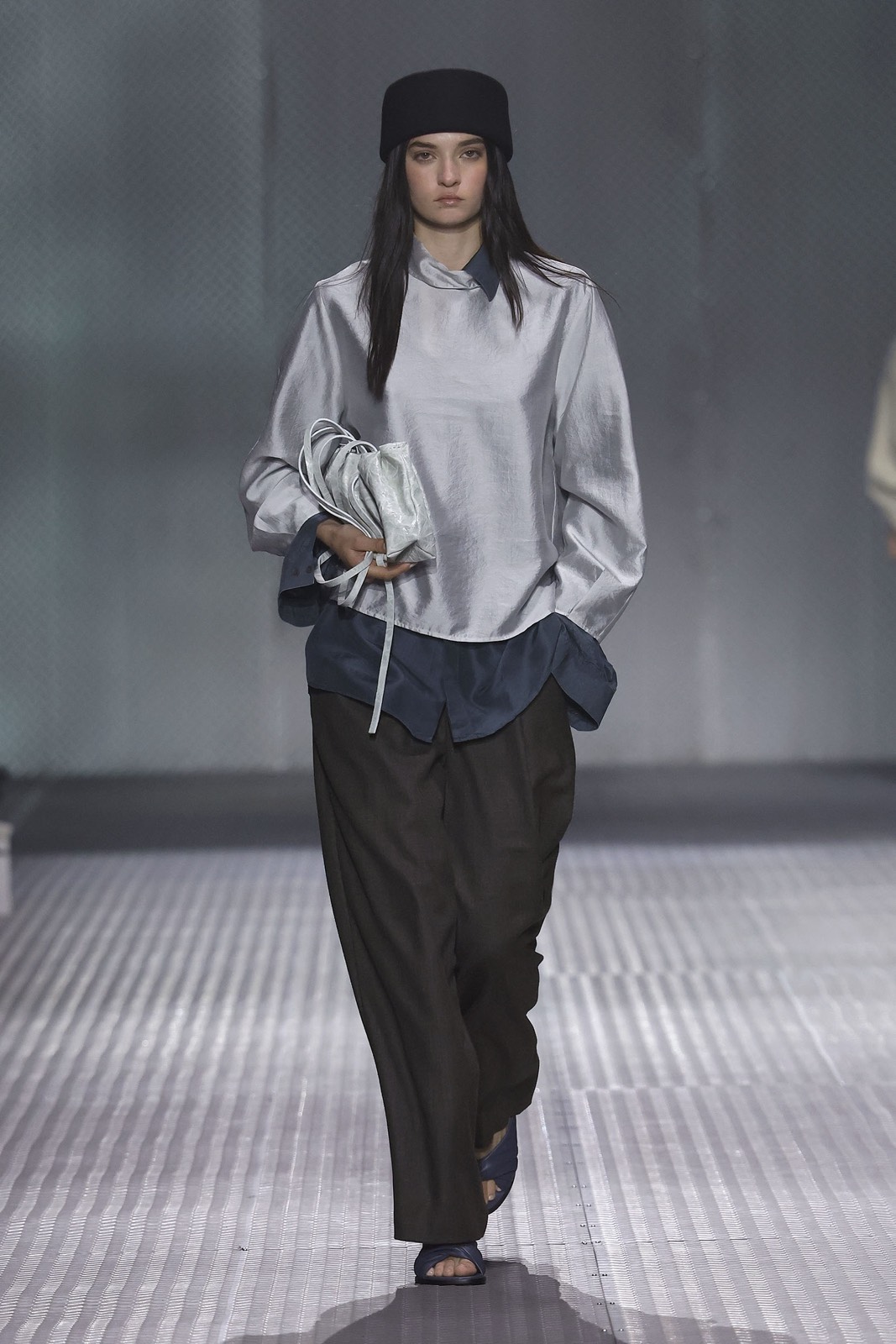 080-Adolfo-Dominguez 110873