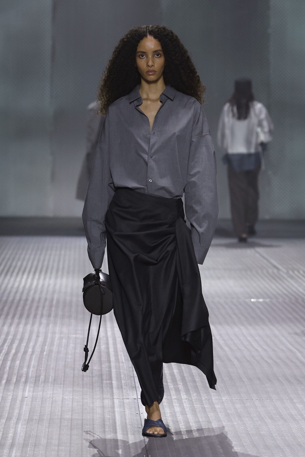 080-Adolfo-Dominguez 110939