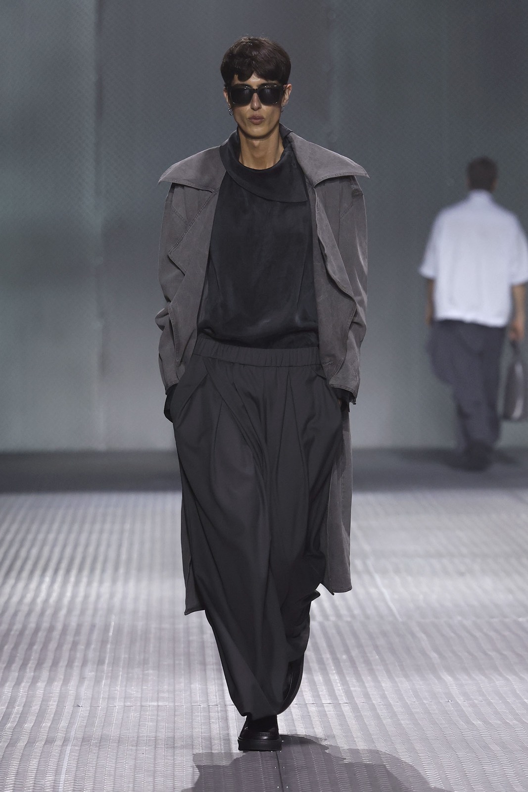 080-Adolfo-Dominguez 110960