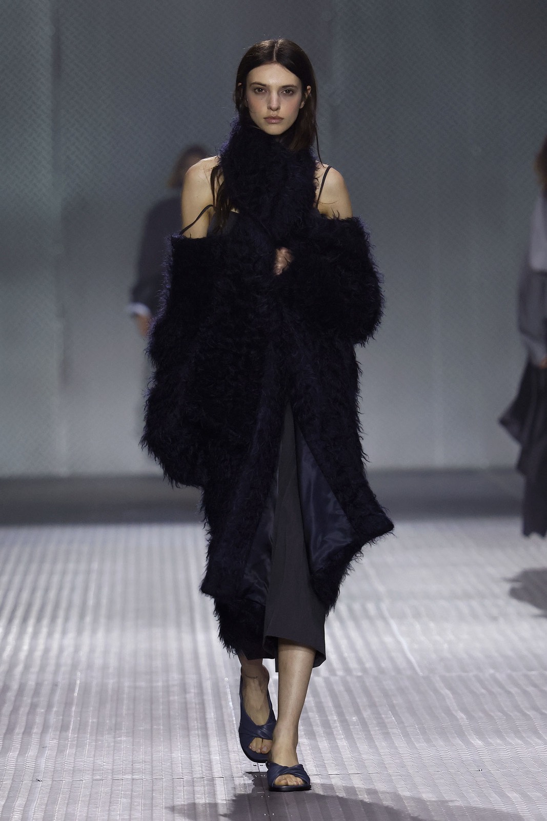 080-Adolfo-Dominguez 110992