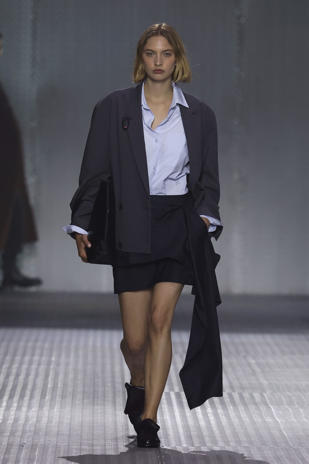 080-Adolfo-Dominguez 111009