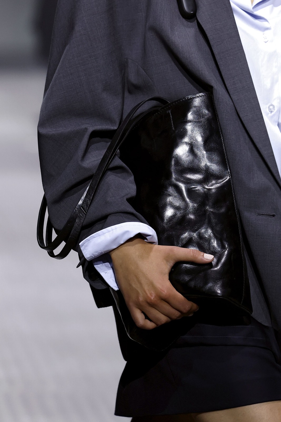 080-Adolfo-Dominguez 111038