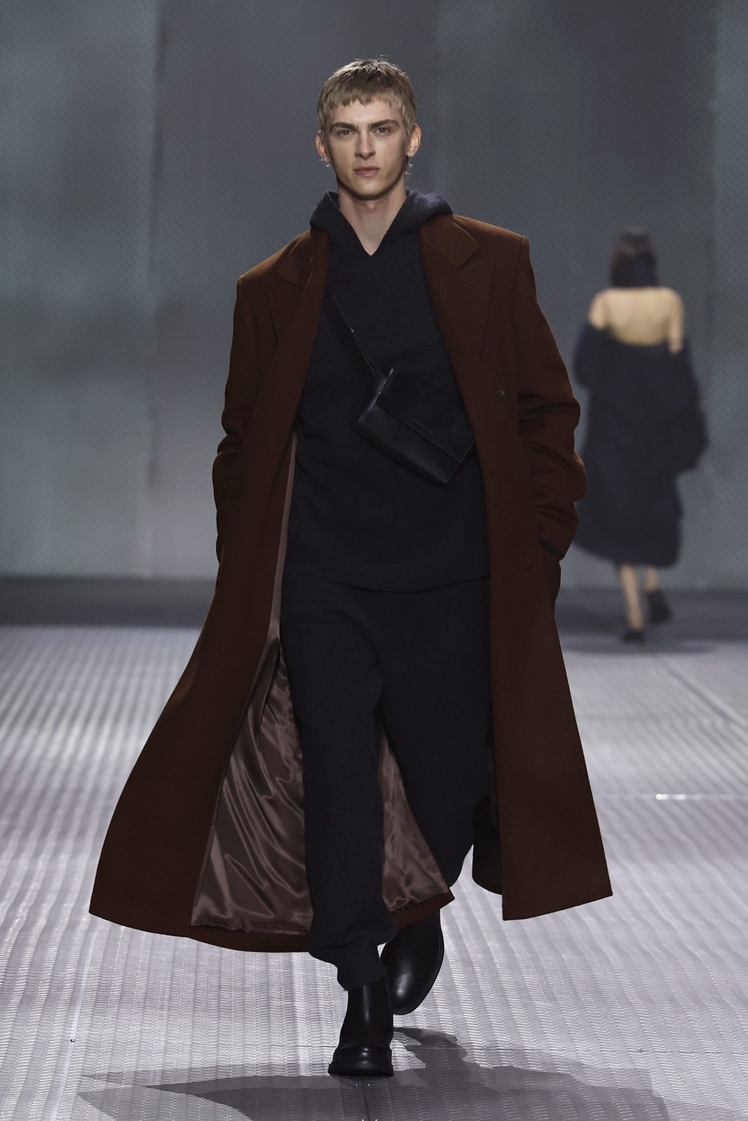 080-Adolfo-Dominguez 111054